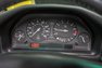1993 BMW 535i