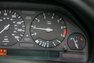1993 BMW 535i