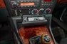 1993 BMW 535i