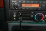 1993 BMW 535i