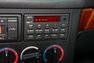 1993 BMW 535i
