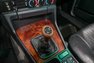 1993 BMW 535i
