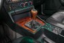 1993 BMW 535i
