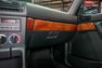1993 BMW 535i