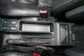 1993 BMW 535i