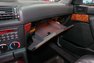 1993 BMW 535i