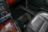 1993 BMW 535i