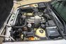 1993 BMW 535i