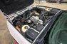 1993 BMW 535i