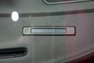 1993 BMW 535i