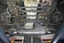 1993 BMW 535i