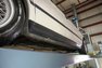 1993 BMW 535i