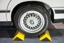 1993 BMW 535i