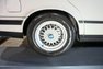 1993 BMW 535i