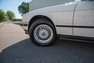 1993 BMW 535i