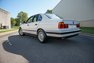 1993 BMW 535i
