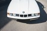 1993 BMW 535i