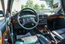 1993 BMW 535i
