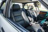 1993 BMW 535i