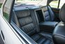1993 BMW 535i