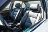 1993 BMW 535i