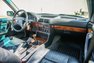 1993 BMW 535i