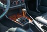 1993 BMW 535i