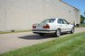1993 BMW 535i