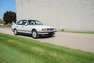 1993 BMW 535i