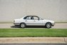 1993 BMW 535i
