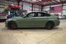2023 BMW 330E