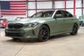 2023 BMW 330E