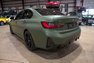 2023 BMW 330E