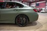 2023 BMW 330E