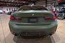 2023 BMW 330E