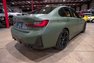 2023 BMW 330E