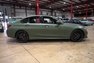 2023 BMW 330E