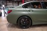 2023 BMW 330E