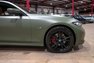 2023 BMW 330E