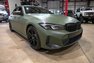2023 BMW 330E