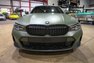 2023 BMW 330E