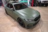 2023 BMW 330E