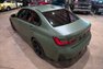 2023 BMW 330E