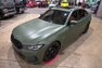 2023 BMW 330E