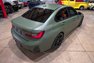 2023 BMW 330E