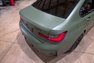 2023 BMW 330E