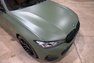 2023 BMW 330E