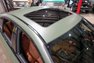 2023 BMW 330E