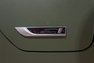 2023 BMW 330E
