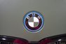 2023 BMW 330E
